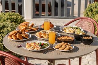 Niléa Island Living - 1