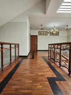 Vipanchika Home Stay - 8