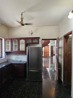 Vipanchika Home Stay - 7