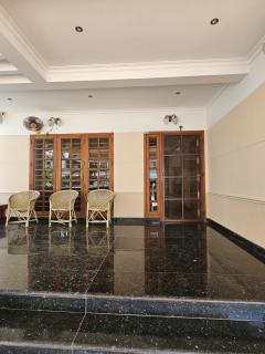 Vipanchika Home Stay - 5