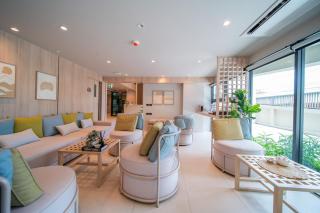 2Bdr Cozy Apartment in heart of BangTao - 3