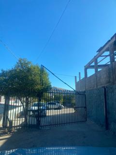 Mini loft nogales - 1