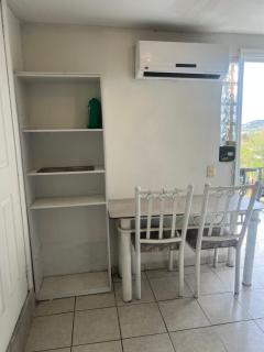 Mini loft nogales - 6