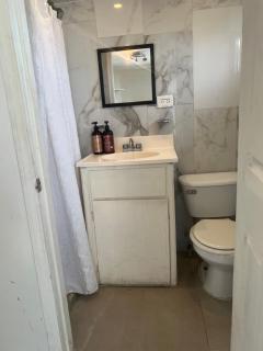 Mini loft nogales - 3