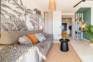 Le Saphir Signature - Saint-Denis - 1