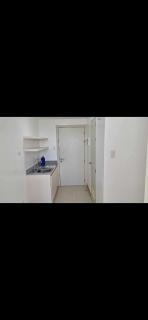 SMDC South Residences - 7