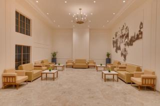 Lemon Tree Hotel Morbi - 2