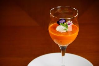Auberge Licht - 2