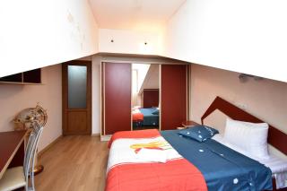 Nalbandyan Apart - 6