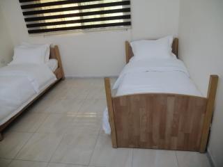 ميرا للشقق المفروشة Mera Apartment - 6