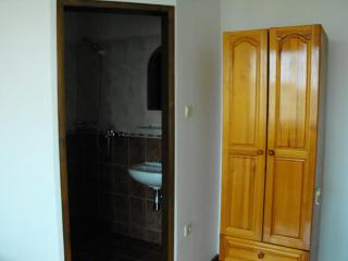 Dream House - 8