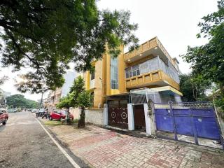 Radhe Krishna home stay - 1