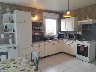 Le Gîte du Doulac - 4