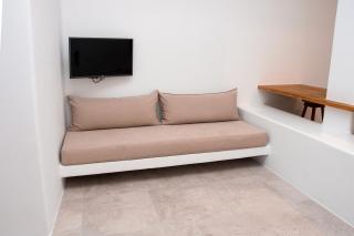 Unique Milos Suites - Pollonia - 3