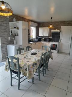 Le Gîte du Doulac - 6