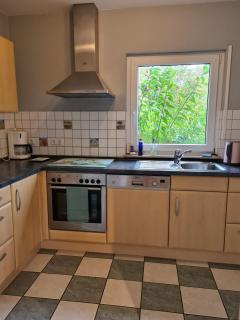 Landlust Meddersheim - 3