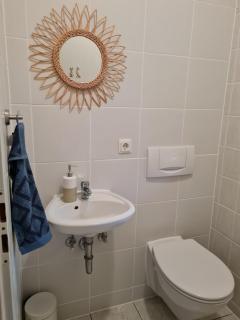 Landlust Meddersheim - 1