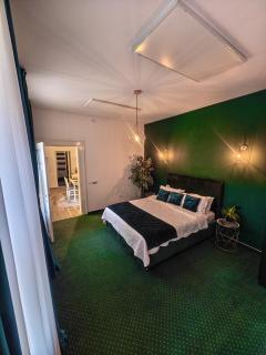 Margaret Place - 4