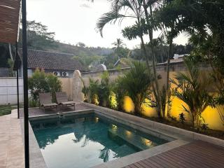 Villa Vindo - 1BR & Swimming pool - 8