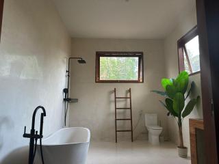 Villa Vindo - 1BR & Swimming pool - 5