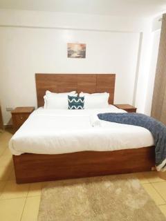 Pillowrest Homes - 6