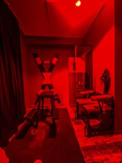 Kinky Room Brașov - 7