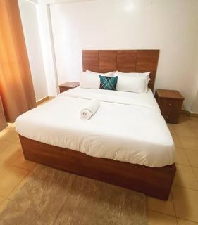 Pillowrest Homes - 4