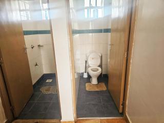 Pillowrest Homes - 3