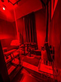 Kinky Room Brașov - 9