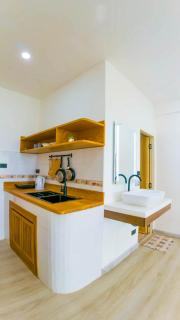 Quiet & Comfy studio - Walk to Rawai Beach - "Room 509" - 9