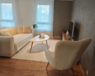 Large oasis with terrace, 15 minutes from Bern - 9