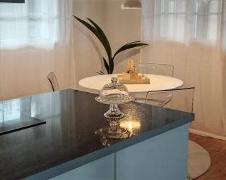 Large oasis with terrace, 15 minutes from Bern - Bäriswil - 3