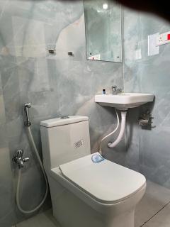 Enhance Lifestyle Service Apartments - 1