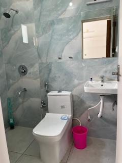 Enhance Lifestyle Service Apartments - 2