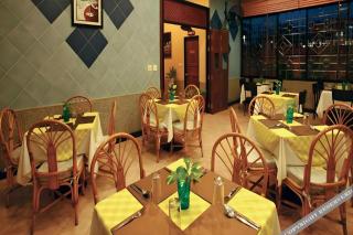 Hua Hin Loft Managed by Loft Group - 5