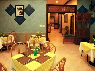 Hua Hin Loft Managed by Loft Group - Hua Hin - 1