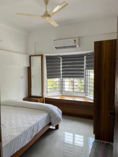 Enhance Lifestyle Service Apartments - 3