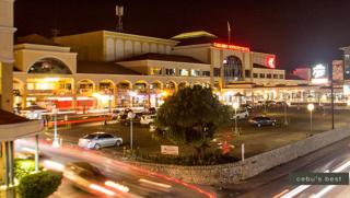 Giancarlos Place - 1