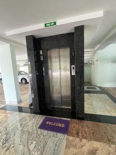 Enhance Lifestyle Service Apartments - 4