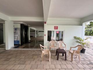 Enhance Lifestyle Service Apartments - 5