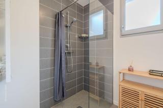 Magnifique maison avec jardin - proche Disney - 6p - 6