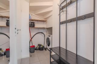 Magnifique maison avec jardin - proche Disney - 6p - 2