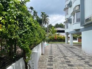 Enhance Lifestyle Service Apartments - 9