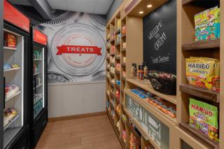 Hampton Inn & Suites Orem/Provo - 1