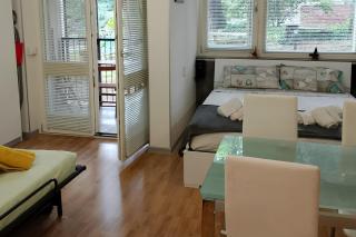 Studio Erika al Vittoriale - Happy Rentals - 8