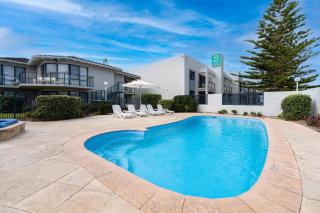 Quality Resort Sorrento Beach - 2