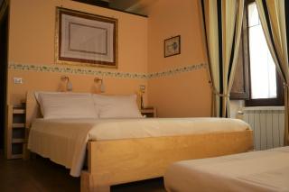 La Casa di Ieri - Serravalle di Chienti - 6