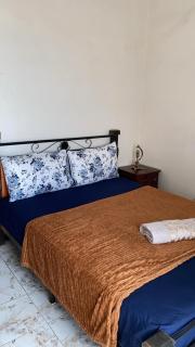 Apartamento alquiler vacacional con vista a mar - 6