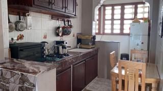 Apartamento alquiler vacacional con vista a mar - 8