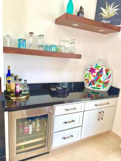 Cortez Vista Villa - Sea View - 6